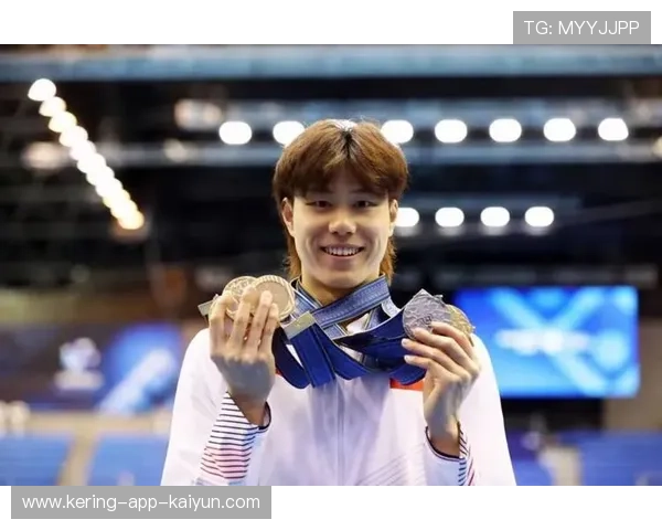 50蛙火药味十足 覃海洋表现不俗，覃海洋 哪里人