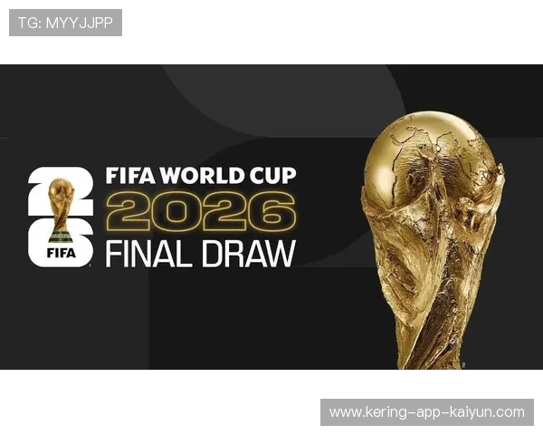为什么 2026 年世界杯球场禁止个人携带长焦镜头？解析最新版权保护新规。